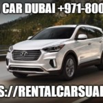 rent-a-car-dubai