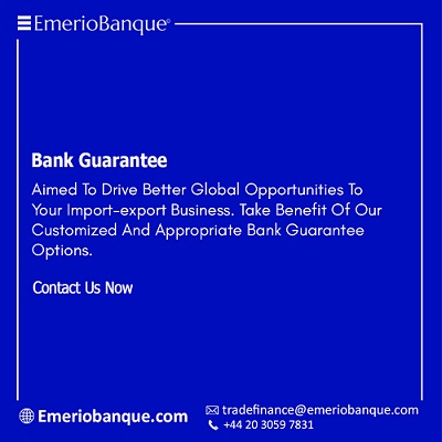 bank-guarantee-services