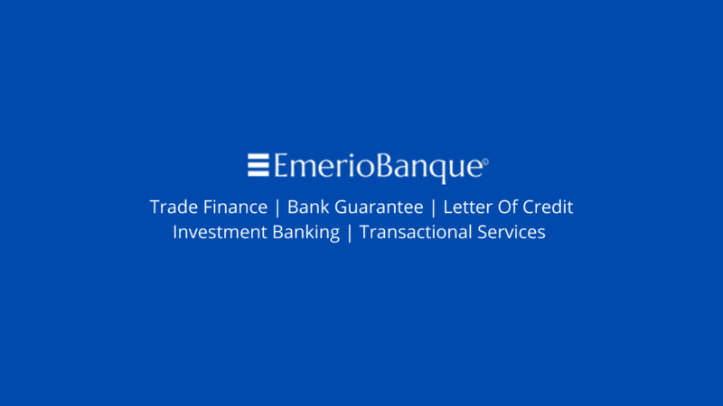 emerio-banque